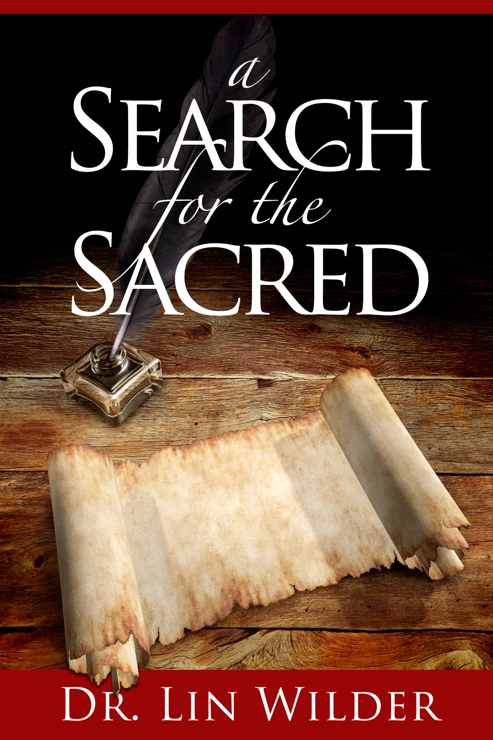 the universal search for meaning: belonging