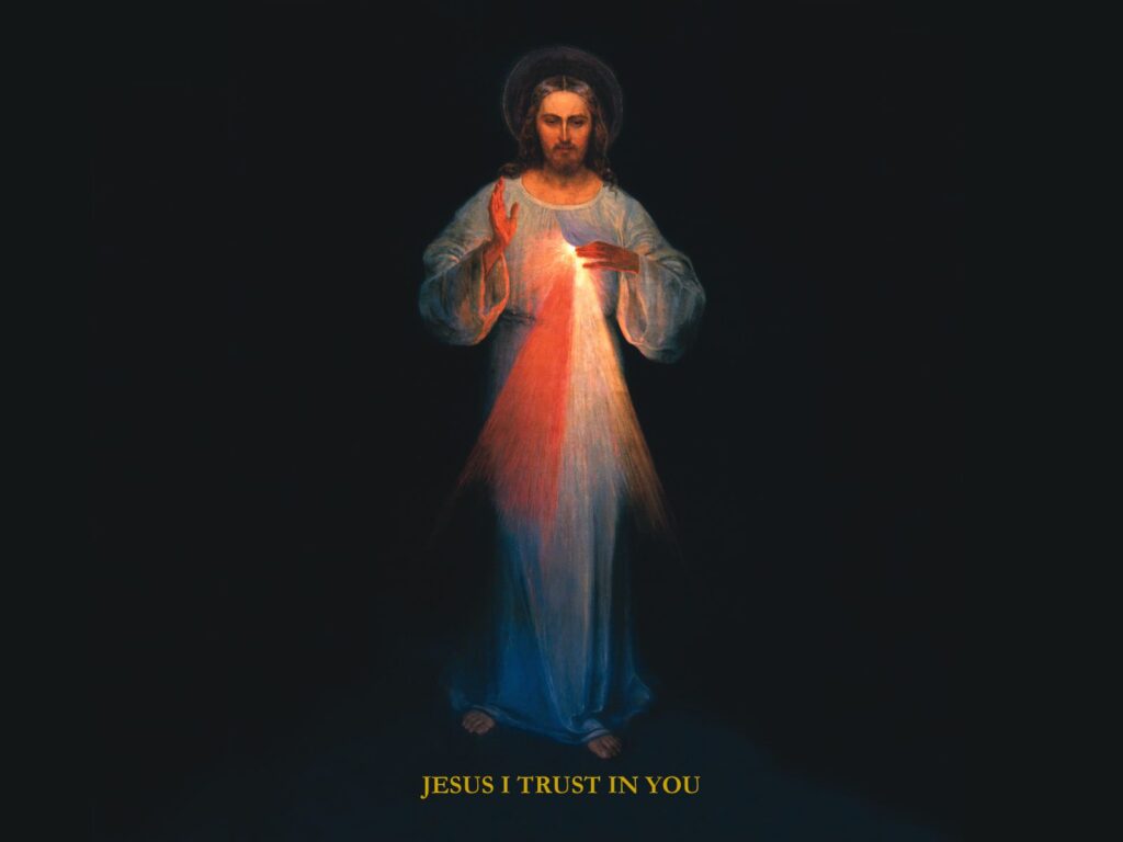St. Thomas And Us: A Twinship of Doubters and Believers