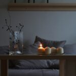 it's advent: don't waste these precious days!