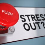 ebola and exercise
