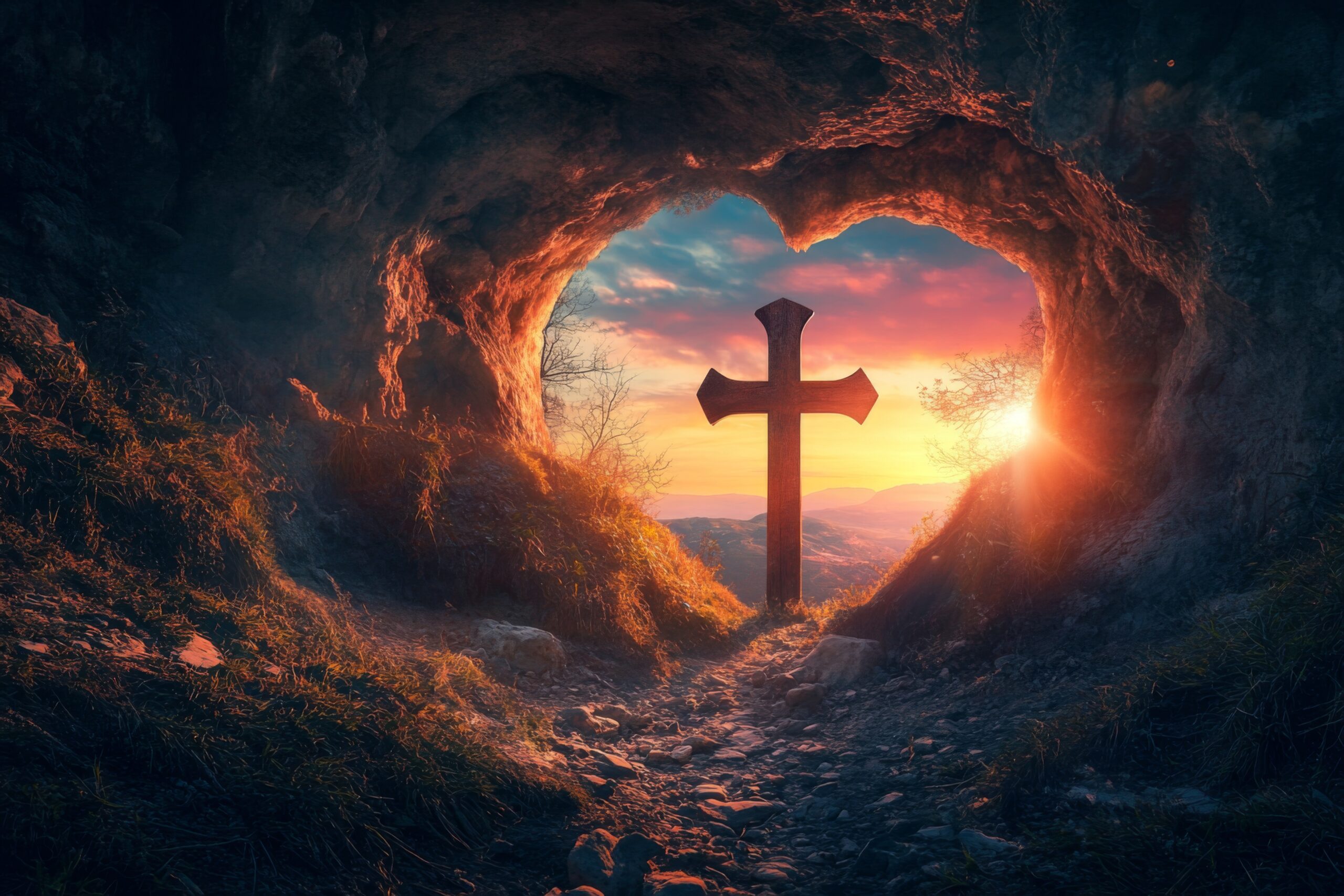 Why Are We commanded to Love?