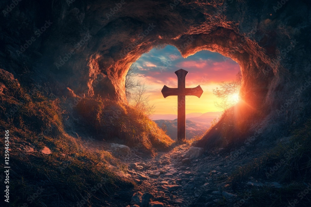 Why Are We commanded to Love?